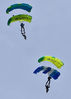 Sky-Dive014.jpg