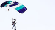 Sky-Dive027.jpg