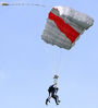 Sky-Dive034.jpg