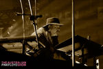 The-Australian-Pink-Floyd-Show-00000000000.jpg
