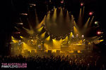 The-Australian-Pink-Floyd-Show-000000000000000.jpg