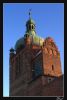 Wieza zegarowa.jpg