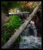 Wodospad.jpg