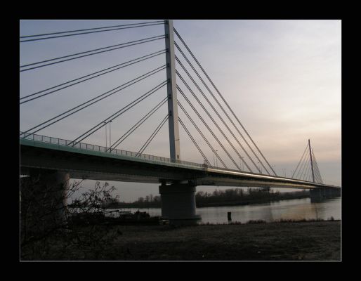 Nowy most
Konica Minolta Z10
