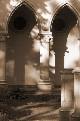 Klasztor mariawitów
wiktor@donvictorio.com
Słowa kluczowe: mariawici, klasztor, starówka