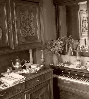 Restauracja Retro
wiktor@donvictorio.com
Słowa kluczowe: restauracja, retro, starówka, stare miasto