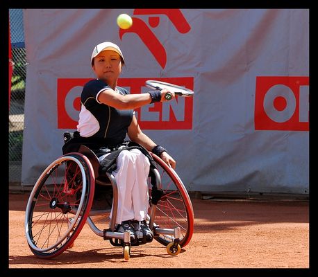 XIII ORLEN POLISH OPEN
