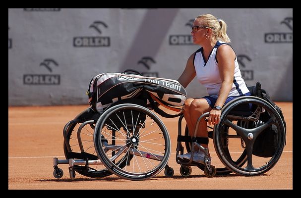 XIII ORLEN POLISH OPEN
