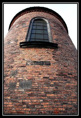 Bazylika Katedralna
fragment
