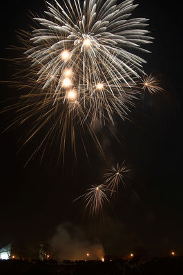 WIELKA ORKIESTRA ŚWIĄTECZNEJ POMOCY
światełko do nieba
