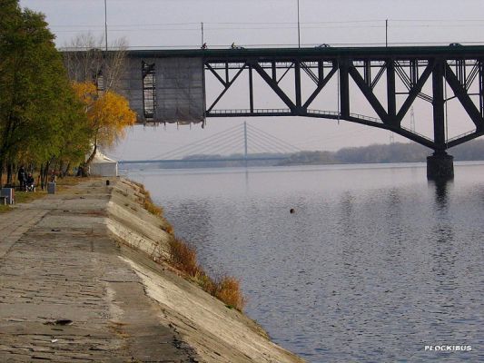 Mosty
[b]Mosty[/b] [url=http://republika.pl/plockibus/]Plockibus[/url] 

Słowa kluczowe: mosty Wisła