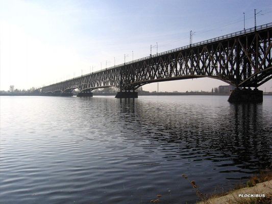 Most
[b]most[/b] [url=http://republika.pl/plockibus/]Plockibus[/url]
Słowa kluczowe: mosty Wisła