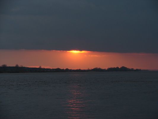 Zachód
Mi się podoba :)
