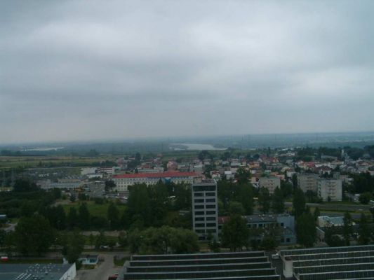 Foto z komina cotex-u (zepinfo)
