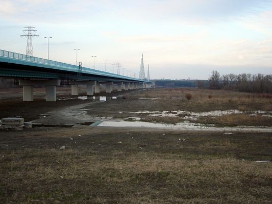 Nasz Piękny Most.
Nasz Piękny Most.
