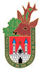 LOGO.jpg