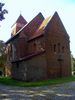 HPIM4616-1.JPG