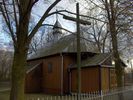 HPIM5076-1_brwilno.jpg