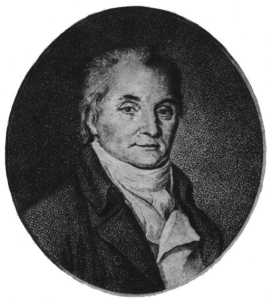 Józef Wybicki - zarządca Płocka
Więcej patrz - http://miasta.gazeta.pl/plock/1,35681,3811553.html
