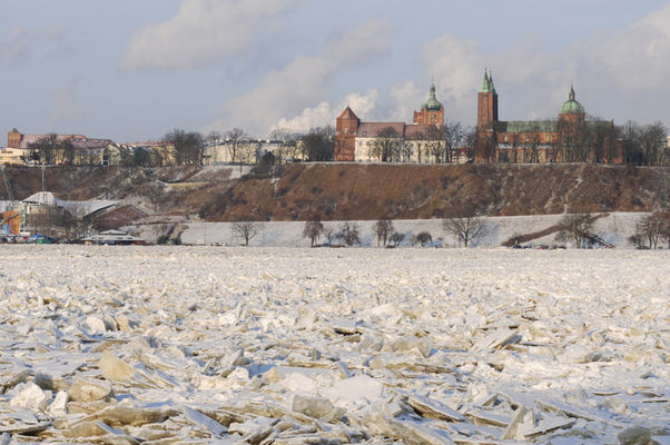 taki sobie widoczek
widok na...
Słowa kluczowe: wisla kra wzgorze tumskie