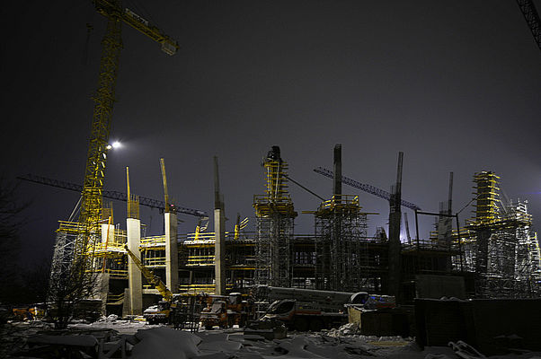 korona
budowa hali sportowej przy Łukasiewicza
Słowa kluczowe: budowa hala sportowa płock