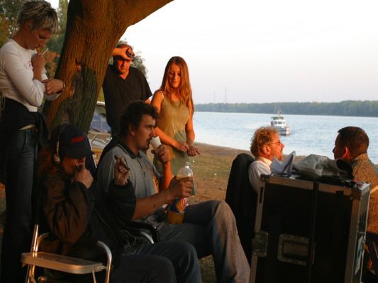 ekipa
ekipa filmowa
Słowa kluczowe: film dublerzy płock