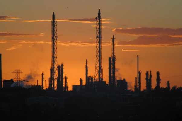 złoty orlen
Wykonane tak jak poprzednie z komina ...
Słowa kluczowe: kominy orlen zachody