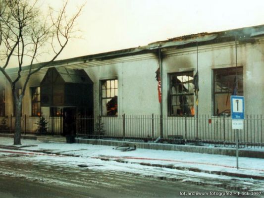  dzień po...
Słowa kluczowe: tayger