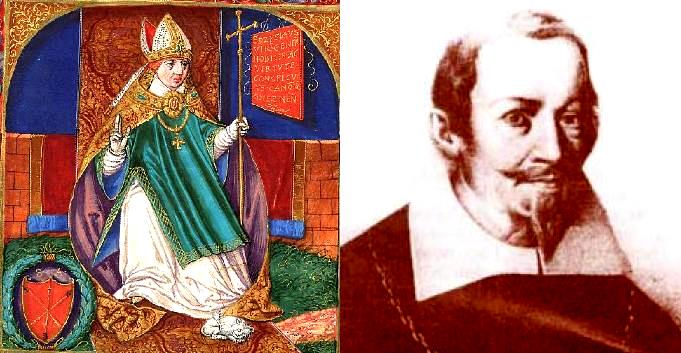 Zdzisław herbu Jelita (?-1180), arcybiskup gnieźnieński 1170-1180
Był protektorem zakonów cystersów i norbertanów. Powstaje wówczas klasztor norbertanek w  Płocku. Abp  Zdzisław przewodniczył zjazdowi polskich biskupów i baronów odbytemu w Łęczycy w 1180 z inicjatywy księcia Kazimierza Sprawiedliwego (najmłodszego syna Bolesława III Krzywoustego). Jego metropolitalnej władzy podlegało siedem diecezji; płocka, kujawska, poznańska, wrocławska, krakowska, lubuska, kamieńska (pomorska).
