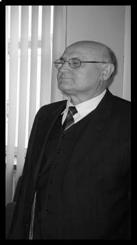 wicewojewoda płocki z lat 1980-1987 Stanisław Janiak
zmarł nagle 22 września 2007r.
