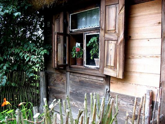 tu mieszkał biedny szewc
skansen w Sierpcu
Słowa kluczowe: szewc skansen Sierpc