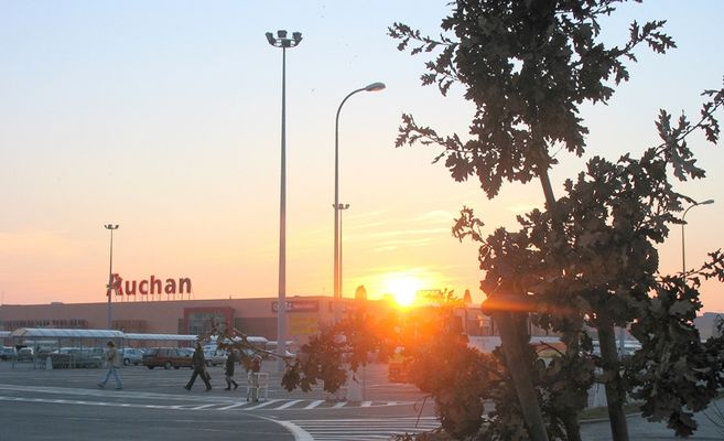 dzień 7.03.07r. ma się ku końcowi
***
