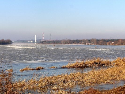 nowy most, Cholerka, Gmury
widok z Borowiczek
Słowa kluczowe: most Cholerka Gmury