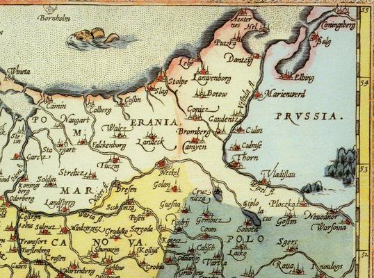 mapa z roku ?
znaleziono bez opisu
