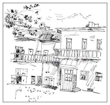 wspomnienia powojenne płockich Żydów
znalezione w Internecie
