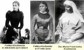 Feliksa_Kozlowska.JPG