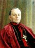 Ks._Bp_Adolf_Piotr_Szelazek_biskup_pomocniczy_1918r..jpg