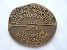 Muzeum_Mazowieckie_w_Plocku_1821-1971.jpg