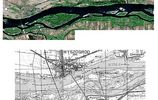 Wisla_z_satelity_i_na_mapie_1_50000.JPG