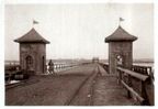 Wyszogrod_b_Plock_Sochaczew_1916_Brucke.jpg
