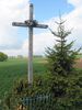 krzyz_Kamionki.jpg