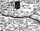 map1696.jpg