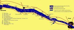 mapa_zalewu_plock.jpg