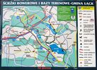 plan_sciezek_rowerowych_Lack.JPG