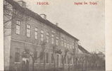 pock_szpital_sw._Trojcy_1915.jpg