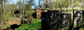 resztki_mlynu_wodnego_Bodzanow.JPG