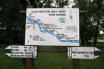 Nazwa pliku=szlaki_turystyczne.jpg
Wielkość pliku=270KiB
Rozmiar=1024x683
Data dodania=31 Lipiec 2007 szlaki_turystyczne.jpg
