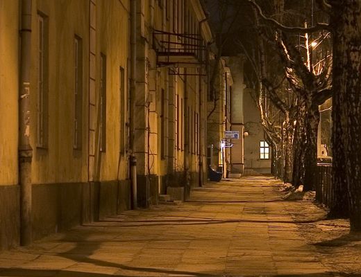 ulica kosciuszki
ul. kosciuszki przy wiezy ciśnień
