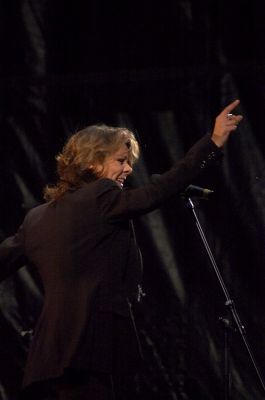 Sandra
Dni Chemika 3.06.2006
Słowa kluczowe: dhp06