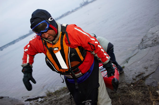 Ekspedycja Wisła - Marek Kamiński w Płocku
Słowa kluczowe: ekspedycja ,wisła, marek, kamiński ,